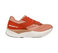 Scott Scarpe WS Pursuit Ride - Scarpe da Donna