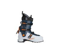 SCOTT Scarponi da sci alpinismo Cosmos Tour bianco | 29 (44)