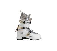 SCOTT Celeste W's - Donna - Bianco / Grigio - Taglia 25.5- modello 2024