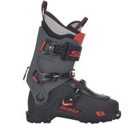 SCOTT Scarponi da sci Freeguide Tour