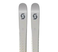 Scott Sci Alpini Superguide 88 Access