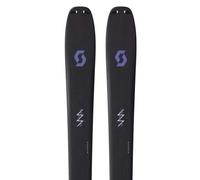 Scott Sci Da Scialpinismo Da Donna Explorair 88 B