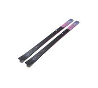 Scott - Sci da scialpinismo - Pack W's Explorair 88 2026 per Donne in Legno - Viola