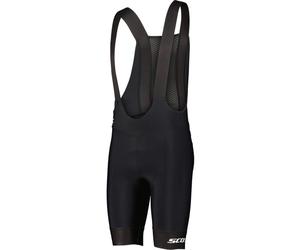SCOTT Sco Bib Shorts M's Rc Pro +++ - Uomo - Nero - Taglia XL- modello 2026