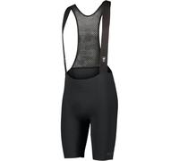 SCOTT Sco Bib Shorts M's Ultd. ++++ - Uomo - Nero - Taglia XL- modello 2026