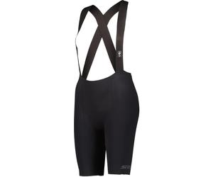SCOTT Sco Bib Shorts W's Ultd. ++++ - Donna - Nero - Taglia L- modello 2026