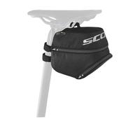 Borsello sottosella Scott HiLite 1200 Taglia unica / Nero
