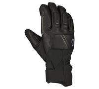 Scott SCO Glove Explorair Premium GTX nero/XL (nero) M