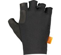 SCOTT Sco Glove Ultd. Sf - Unisex - Nero - Taglia L- modello 2026