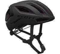 SCOTT Sco Helmet Centric Plus (ce) - Unisex - Nero - Taglia L- modello 2026