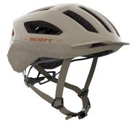 SCOTT Sco Helmet Sierra Mips (ce) - Unisex - Grigio - Taglia L- modello 2026