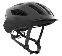 SCOTT Sco Helmet Sierra Mips (ce) - Unisex - Nero - Taglia S- modello 2026