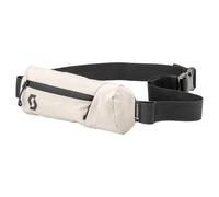 Scott SCO Hip Pack Endurance TR' 1 (bianco) TU
