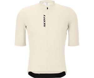 SCOTT Sco Jersey M's Pro Ss - Uomo - Bianco - Taglia S- modello 2026