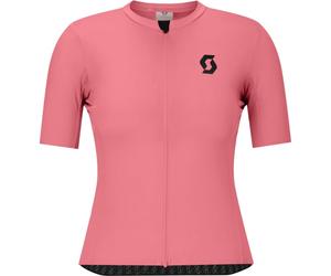 SCOTT Sco Jersey W's Ultd Ss - Donna - Rosa - Taglia XS- modello 2026