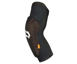 Scott SCO Protezioni per gomiti Soldier (nero) L