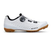 SCOTT Sco Shoe W's Gravel Pro - Donna - Bianco - Taglia 36- modello 2026
