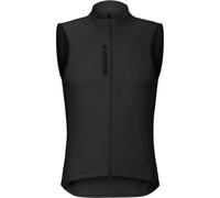 SCOTT Sco Vest M's Pro Wb - Uomo - Nero - Taglia L- modello 2026