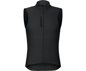 SCOTT Sco Vest M's Pro Wb - Uomo - Nero - Taglia XL- modello 2026