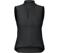 SCOTT Sco Vest W's Pro Wb - Donna - Nero - Taglia S- modello 2026