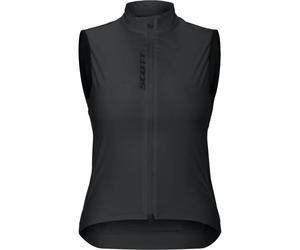 SCOTT Sco Vest W's Pro Wb - Donna - Nero - Taglia XS- modello 2026