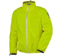 SCOTT SCOTT - Giacca Ergonomic Pro DP Rain Giallo S