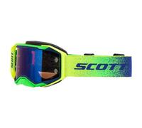 Scott SCOTT PROSPECT 2.0 AMP