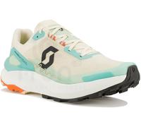 SCOTT W's Kinabalu Trail - Donna - Grigio / Blu - Taglia 40- modello 2026