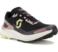Scott Sentiero Kinabalu 44