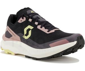 Scott Sentiero Kinabalu 44