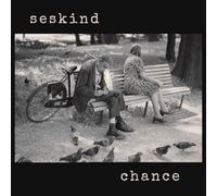 Scott Seskind - Chance