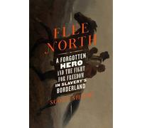 Scott Shane Flee North (Copertina rigida)