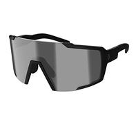 Scott Shield Compact - Occhiali da ciclismo