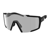 SCOTT Shield LS Occhiali da sole