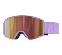 SCOTT Shield - Unisex - - Taglia unica- modello 2027