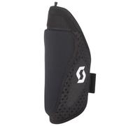 Scott Grenade Evo Shin Guard Grigio