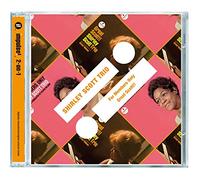 Scott, Shirley Trio & Oliver Nelson - For Members Only/Great Scott!!