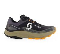 Scott - Shoe Kinabalu Trail GTX - Scarpe per trail running EU 42,5 grigio