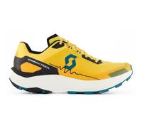 Scott - Shoe Kinabalu Trail - Scarpe per trail running EU 42,5 variopinto