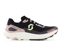 SCOTT Kinabalu Trail - Uomo - Nero / Grigio / Rosa - Taglia 42- modello 2026