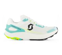 Scott Kinabalu Trail Running Shoes Bianco EU 45 1/2 Uomo