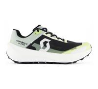 Scott - Shoe Kinabalu Ultra - Scarpe per trail running EU 42,5 bianco