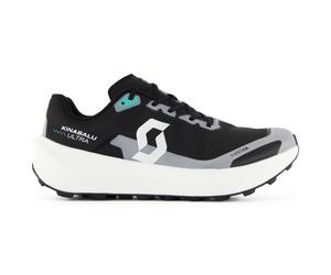 Scott - Shoe Kinabalu Ultra - Scarpe per trail running EU 47,5 bianco