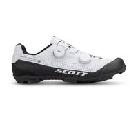 Scott - Shoe MTB Rc - Scarpe da ciclismo EU 46 grigio