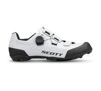 Scott - Shoe MTB Team Boa - Scarpe da ciclismo EU 43 grigio