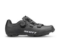 SCOTT Sco Shoe Mtb Team Boa - Uomo - Nero - Taglia 47- modello 2026
