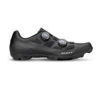 Scott - Shoe MTB Vertec - Scarpe da ciclismo EU 45 grigio