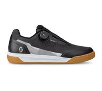 Scott - Shoe MTB Volt Evo Flat Boa - Scarpe da ciclismo EU 41 grigio