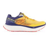Scott - Shoe Pursuit Gravel - Scarpe per trail running EU 40 variopinto