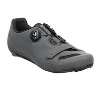 SCOTT Shoe Road Comp Boa Reflective grey rfl/bk 44.0